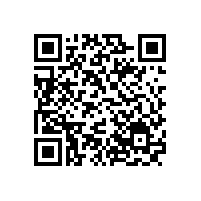 油氣潤滑系統(tǒng)如何實(shí)現(xiàn)對遞進(jìn)式分配器的控制的呢？