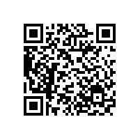 油氣潤滑系統(tǒng)讓用戶滿意，這是煙臺華順的使命