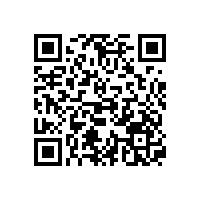 油氣潤滑系統(tǒng)是否能對(duì)整個(gè)系統(tǒng)的運(yùn)行進(jìn)行監(jiān)控？