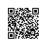 油氣潤(rùn)滑系統(tǒng)是否適合用于螺紋加工機(jī)床？