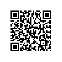 油氣潤滑系統(tǒng)受鏈條工況歡迎的原因是什么呢？