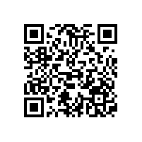 油氣潤滑系統(tǒng)是如何幫助企業(yè)提高產(chǎn)量的？