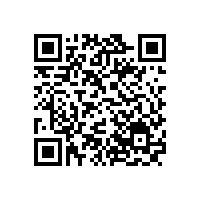 油氣潤滑系統(tǒng)是如何實(shí)現(xiàn)均等、定量的潤滑的呢？