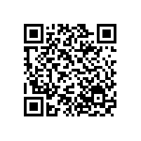 油氣潤滑系統(tǒng)所使用的油品，有什么注意事項？