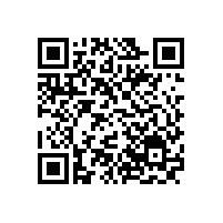 油氣潤(rùn)滑系統(tǒng)使用的潤(rùn)滑油有哪些性能要求？