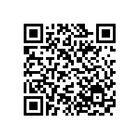 油氣潤滑系統(tǒng)順應(yīng)當下時代發(fā)展潮流—環(huán)保