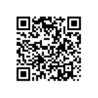 油氣潤滑系統(tǒng)是由哪些部分組成的？