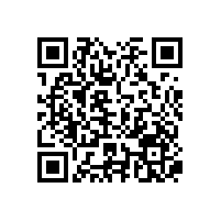 油氣潤(rùn)滑系統(tǒng)使用前需要注意什么？