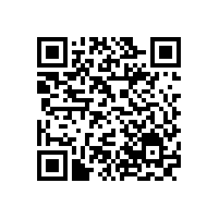 油氣潤滑系統(tǒng)是用什么控制的？