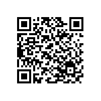 油氣潤滑系統(tǒng)使用時軸承座里有干油怎么辦？