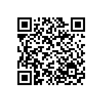 油氣潤滑系統(tǒng)使用遠(yuǎn)程模式會(huì)自動(dòng)停機(jī)嗎？