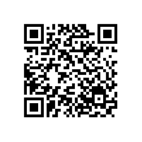 油氣潤滑系統(tǒng)是怎么冷卻軸承的？