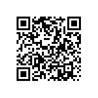 油氣潤(rùn)滑系統(tǒng)是怎樣對(duì)潤(rùn)滑油進(jìn)行分配的？