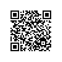 油氣潤滑系統(tǒng)是這樣監(jiān)視遞進(jìn)式分配器的