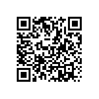 油氣潤(rùn)滑系統(tǒng)投資大嗎？