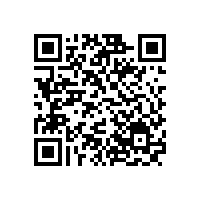 油氣潤(rùn)滑系統(tǒng)維護(hù)檢修時(shí)的安全注意事項(xiàng)有哪些？