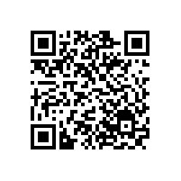 油氣潤滑系統(tǒng)為設(shè)備正常運(yùn)轉(zhuǎn)提供重要保障