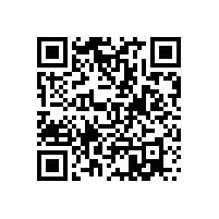 油氣潤滑系統(tǒng)為什么更適用于開式齒輪的潤滑？