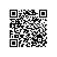 油氣潤(rùn)滑系統(tǒng)為什么要先于鑄機(jī)澆鑄前啟動(dòng)？