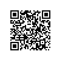 油氣潤滑系統(tǒng)為什么要采用雙泵？