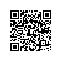 油氣潤滑系統(tǒng)衛(wèi)星站有什么作用？