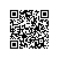 油氣潤滑系統(tǒng)性能好，用戶選購有保障