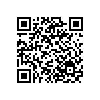 油氣潤滑系統(tǒng)選哪家？客戶會選擇華順