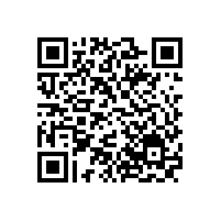 油氣潤(rùn)滑系統(tǒng)顯示油箱空，應(yīng)如何操作？