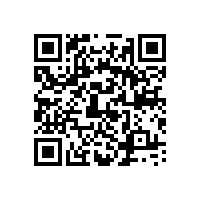 油氣潤滑系統(tǒng)一般用什么樣的潤滑油？