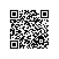 油氣潤滑系統(tǒng)，延長齒輪使用壽命