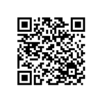 油氣潤滑系統(tǒng)運動部件少的原因