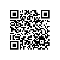 油氣潤(rùn)滑系統(tǒng)應(yīng)該使用什么樣的潤(rùn)滑油？