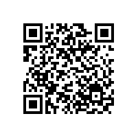 油氣潤滑系統(tǒng)有故障警報嗎？