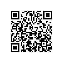 油氣潤滑系統(tǒng)贏好評，用戶會回購的準沒錯！