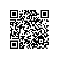 油氣潤(rùn)滑系統(tǒng)業(yè)績(jī)好，華順還需繼續(xù)努力