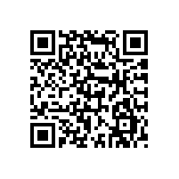 油氣潤(rùn)滑系統(tǒng)：以簡(jiǎn)約鑄就高效穩(wěn)定