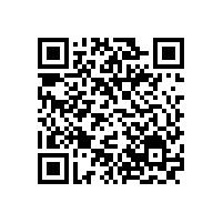 油氣潤滑系統(tǒng)與連鑄機設備哪個先啟動呢？