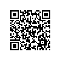 油氣潤滑系統(tǒng)要如何進行維護？