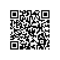 油氣潤(rùn)滑系統(tǒng)驗(yàn)收完成后，會(huì)有專人進(jìn)行現(xiàn)場(chǎng)培訓(xùn)