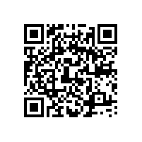 油氣潤滑系統(tǒng)運行時的油壓是多少？