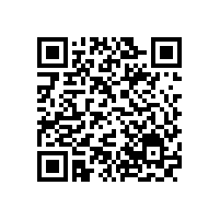 油氣潤(rùn)滑系統(tǒng)運(yùn)行時(shí)聲音大嗎？