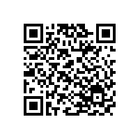 油氣潤滑系統(tǒng)有噪音嗎？