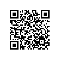 油氣潤滑系統(tǒng)在安裝時都有哪些注意事項？