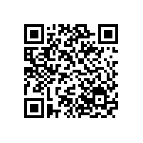 油氣潤(rùn)滑系統(tǒng)在棒材項(xiàng)目的應(yīng)用