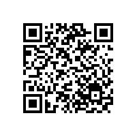 油氣潤(rùn)滑系統(tǒng)中不可缺少的關(guān)鍵部件