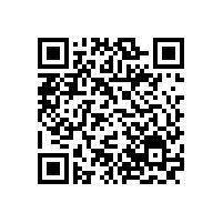 油氣潤(rùn)滑系統(tǒng)在板坯連鑄機(jī)上使用哪些注意事項(xiàng)？