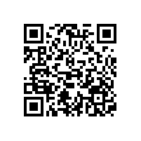 油氣潤滑系統(tǒng)在層冷輥道上應(yīng)用有哪些優(yōu)勢(shì)？