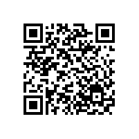 油氣潤(rùn)滑系統(tǒng)中的齒輪泵是如何工作的？