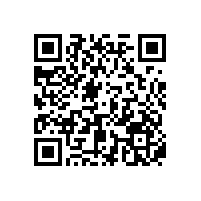 油氣潤滑系統(tǒng)中的供油部分都由什么組成？