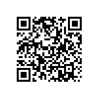 油氣潤滑系統(tǒng)自動化技術的發(fā)展